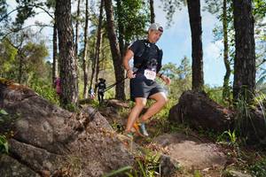 BIB: 155
                            <button type="button" onclick="openModal(18952999)" class="btn btn-primary btn-sm float-right btn-popup" data-toggle="modal" data-target=".modal-high-quality">
                        <i class="fas fa-shopping-cart"></i> Add to Cart
                    </button>
                                            <button type="button" onclick="isThisMe(18952999, true)" class="btn btn-success btn-sm float-right btn-popup btn-isme hidden" data-toggle="tooltip" data-placement="bottom" title="นี่คือรูปของคุณใช่ไหม คลิกที่นี่เพื่อเอาเข้าอัลบั้ม">
                        <i class="fas fa-plus"></i> Add to album
                    </button>
                    <button type="button" onclick="isThisMe(18952999, false)" class="btn btn-warning btn-sm float-right btn-popup btn-isnotme hidden">
                        <i class="fas fa-ban"></i> Remove from album
                    </button>